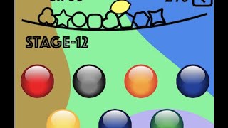 Full Fruit  - Free game /  無料ゲーム「フル・フルーツ」https://apps.apple.com/us/app/full-fruit/id1483775107 screenshot 5