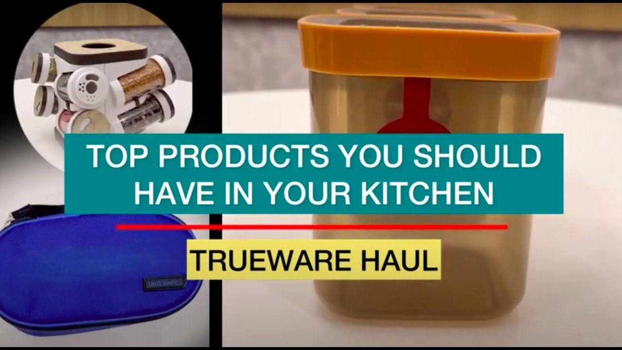 Trueware Collection | Home Essentials | Festive Sale | ShopClues