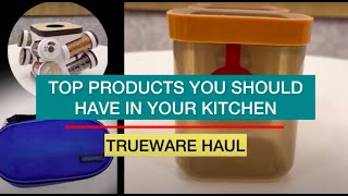 Trueware Collection | Home Essentials | Festive Sale | ShopClues screenshot 4