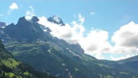 تلاوة عذبة. بصوت القارء عبد الرحمن مسعد