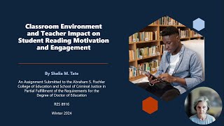 4.7.24 RES 8916 Chapter 3 PPT presentation