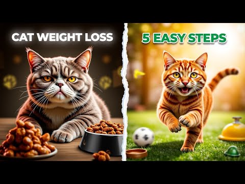 Gemini Keto Gummies Side Effects: A Realistic Look