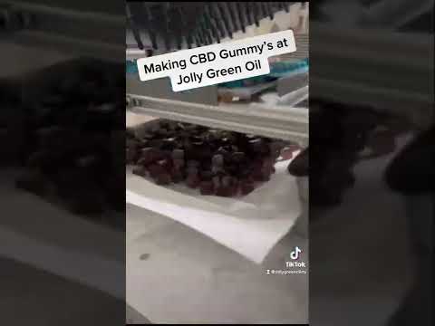 Enhance Your Health With Full Spectrum Cbd Gummies Cbdgummies Fullspectrum Wellness