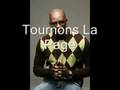 Miniature de la vidéo de la chanson Tournons La Page (Feat. Singuila)