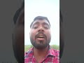 मोम तो क्या यहां पत्थर भी पिघल जाते हैं || कविता #motivation
