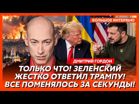 NEWSLIVE