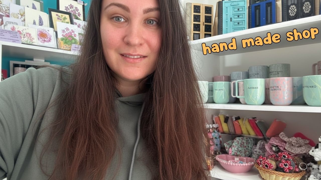 КАК Я НАШЛА СВОЮ РАБОТУ В БЕЛГРАДЕ и РОЗОВЫЙ ЧЕМОДАН?