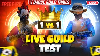 free fire max pc vs phone #trending#viral#gaming#totalgaming#nostopgaming #classy#totalgaming#Ladla