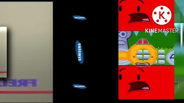 5 shuric scans are with slides