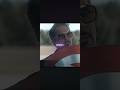 Tony stark sympathy #status #viral #video #marvel