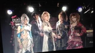 Versailles Philharmonic Quintet Cavacon Italian