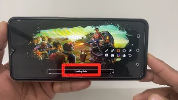 How to fix Loading Data problem solve in The Walking Zombie 2: Shooter