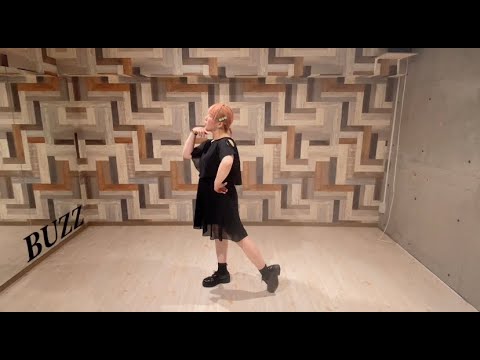 【みさき】シニカルナイトプラン【踊ってみた】