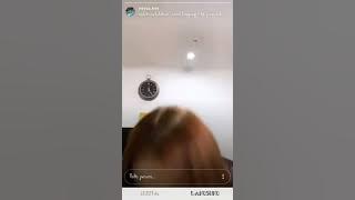 Neysa_key