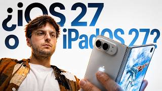 The Big Question About the iPhone Duo screenshot 4