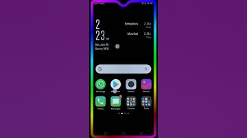 Best rgb colour app link in description like share subscribe