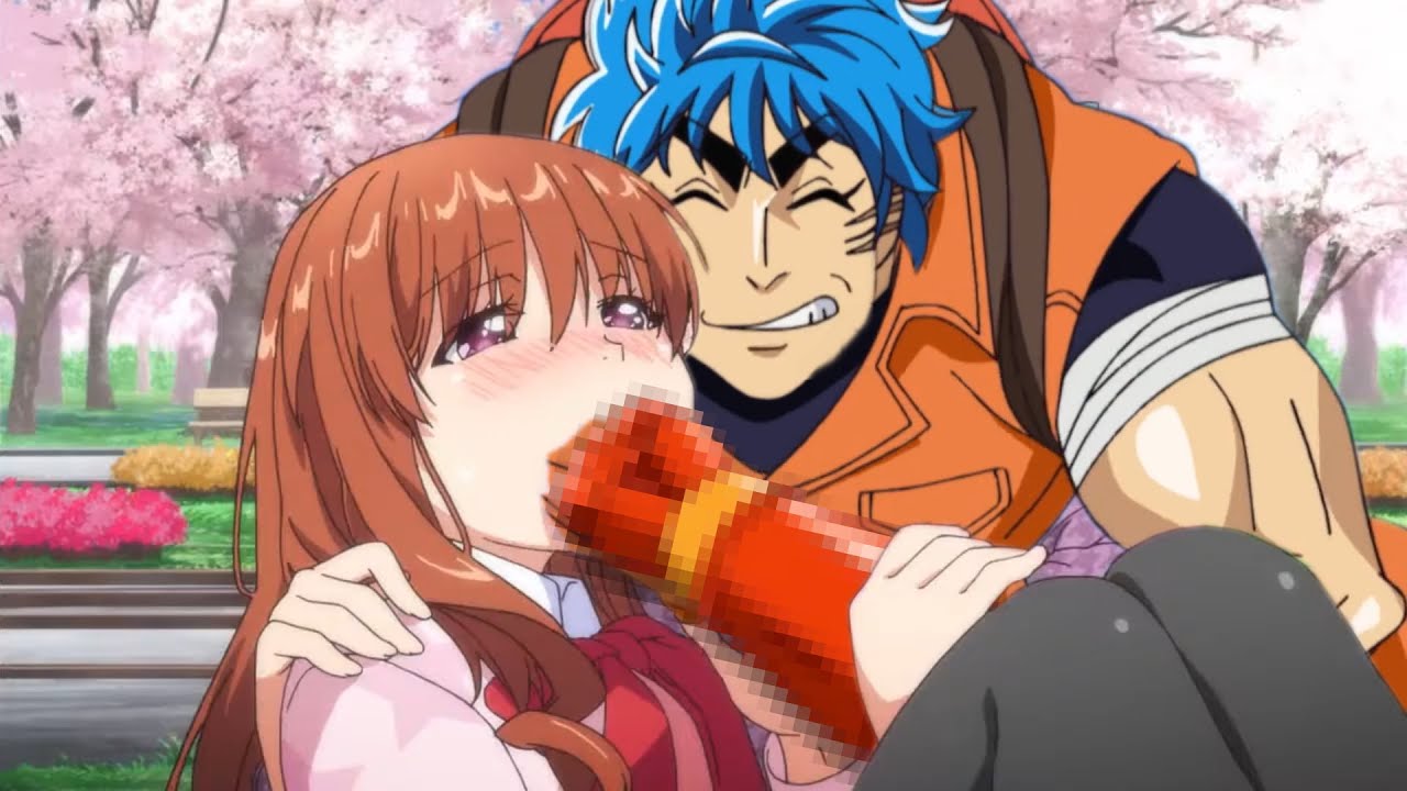 欲しいならやるぞ ごみ Youtube