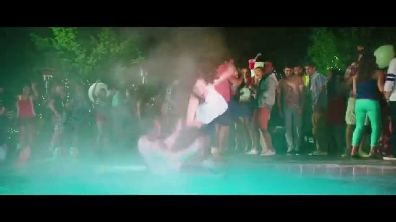 Переглянути трейлер фільму