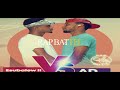 AD Ehedalew እሄዳለው Stage Performance Gedeo Dilla 