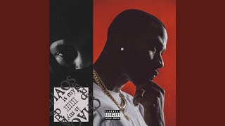Hit List - Ransom, V Don, 38 Spesh