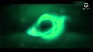 فاصل بحلة جديدة قناة الحياة يويو 2021