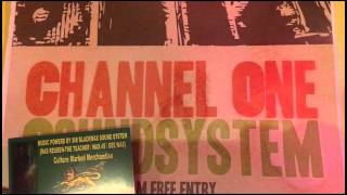 Dubplate Classics Vol 2 Advert