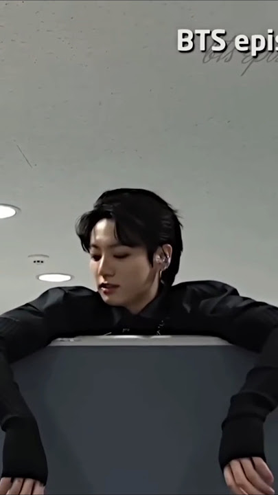 jk V tera sanso may #btsarmy #trending #bts #kimtaehyung #btsdance