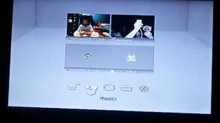 Prank Calls #1 Walmart-Employee doesnt like jokes screenshot 4