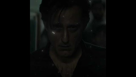 REHMAN DAKAIT x Devil eyes| Dhurander edit | #dhurandhar #edit