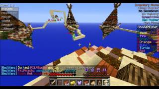 Lets hack bedwars+QSG gommehd.net!