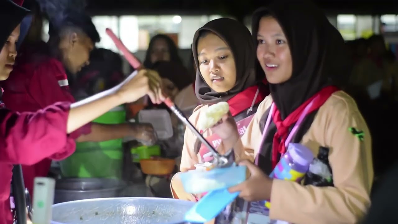 CPD 2025 - SMAN 1 SOREANG