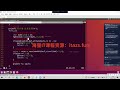 达内教育-C++职业课程|价值22800元|完结无秘