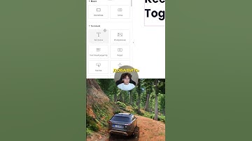 ДИЗАЙН И ВЕРСТКА НА ELEMENTOR ИЗ FIGMA / УРОК ПО СОЗДАНИЮ САЙТА WORDPRESS + ELEMENTOR  #figma