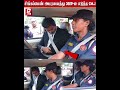 🦁Cm-ஐயும் Car-ஐயும் பிரிக்கவே முடியாது 💯❤️