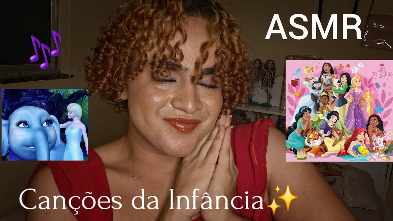 Sono da NOSTALGIA✨️❤️‍🩹