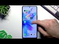 INFINIX Note 30 VIP – How to Fix Screen Flickering