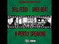 X Pertly Speaking mp3
