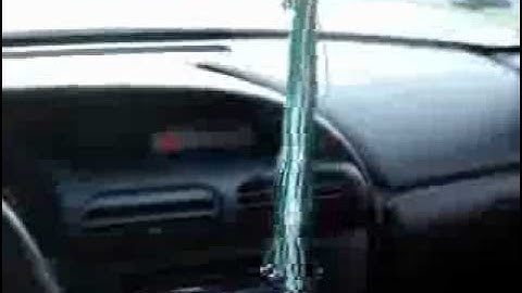 12vdb.com - car audio database: Kicker Cvx15.3