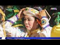 Chó nghi dại cắn 5 người ở Đắk Lắk | Người đưa tin 24H (11h 07/5/2026)
