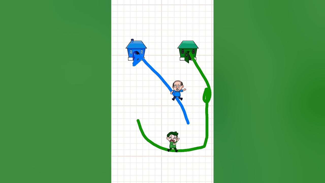 Go Home Game Free Download