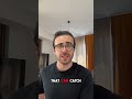 What If AI Ran Your Company? #ai #startup #aiagents #web3 #crypto #decentralized