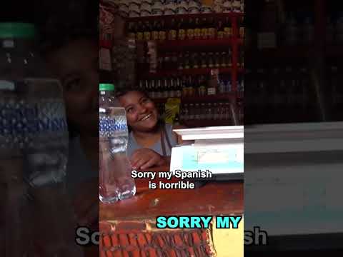 Dominicans surprised by