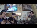 7 Hours of Thunder Podcasting