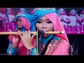 FULL ALBUM QASIMA . HALAL BI HALAL PAGUYUBAN WONOSOBO 2018