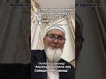 Примножайте салават пророку Мухаммаду…