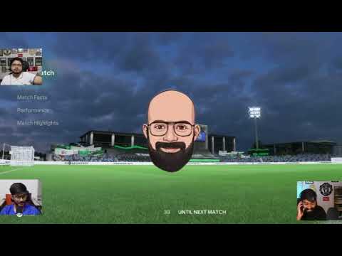 4 lapate highlights #10
