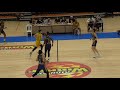 Ramle - Holon WOMENS Q2