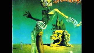 Embolism - Have You Got a Fear?