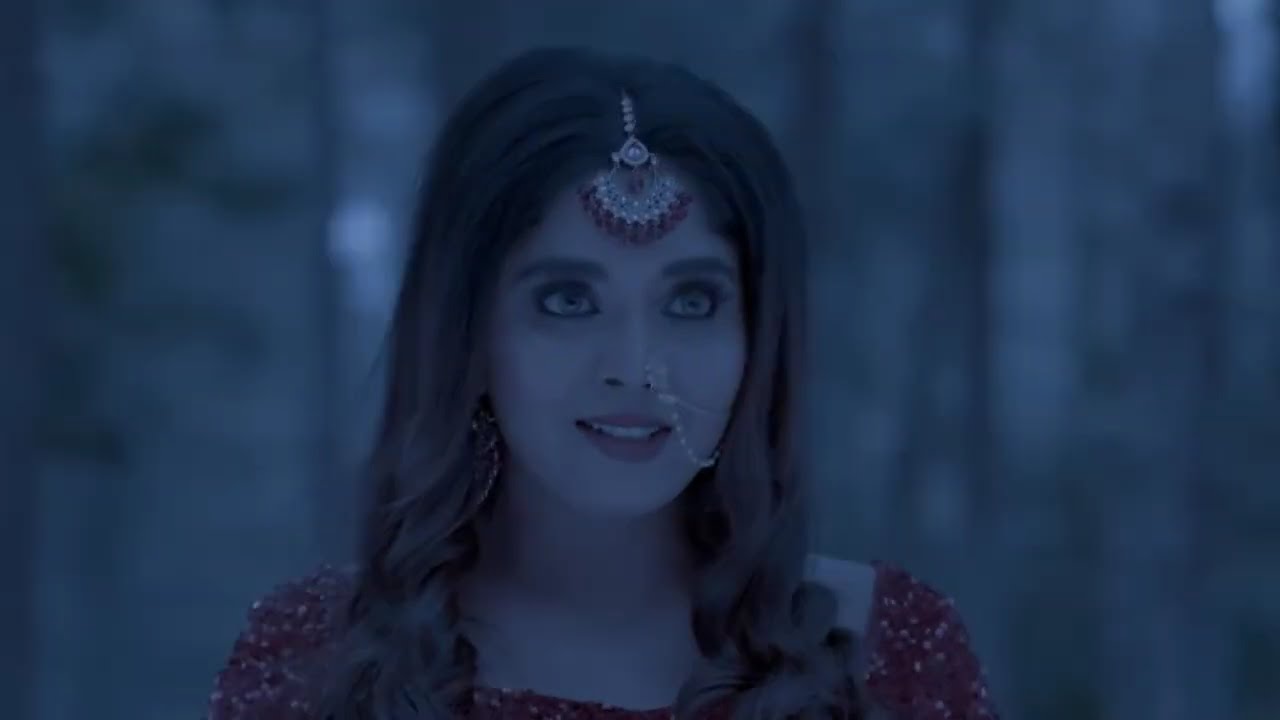 Naagini - 2 - Ep 375 - Naagini Nagamatha, Adishesha - Kannada Tv Serial - Zee5 Classics Kannada