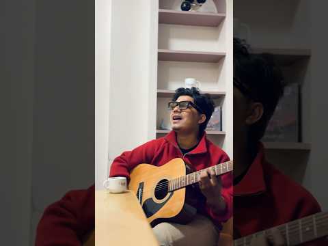 Nai-Nai Raw Version #music #nainai